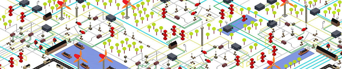 rapidea ® smarte umweltfreundliche Technologien